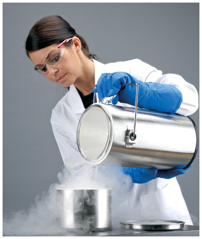 contenedor-de-1l-nitr-geno-l-quido-thermo-scientific-2129